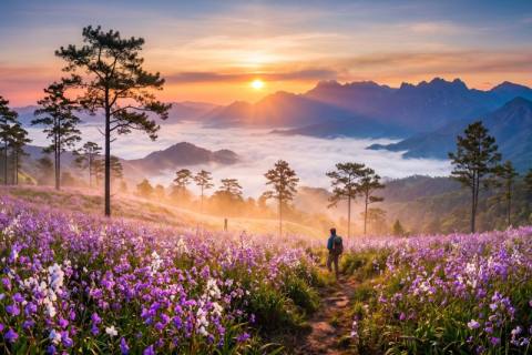 Uttaradit