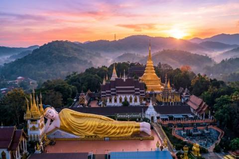 Phrae
