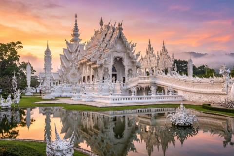 เชียงราย