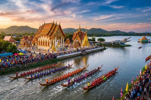 พิจิตร