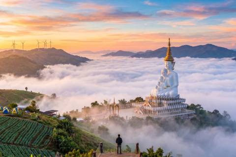 เพชรบูรณ์