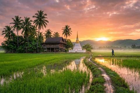 สุพรรณบุรี