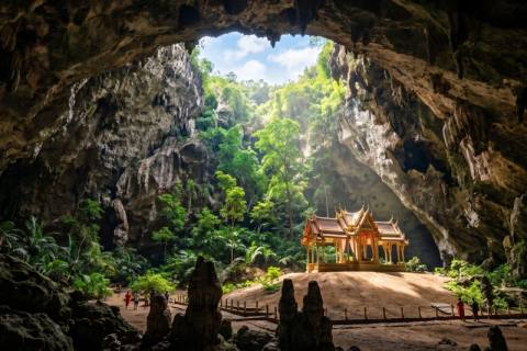 Prachuap Khiri Khan