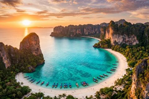 Krabi