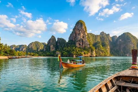 Phangnga