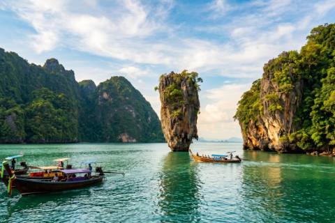 Phuket