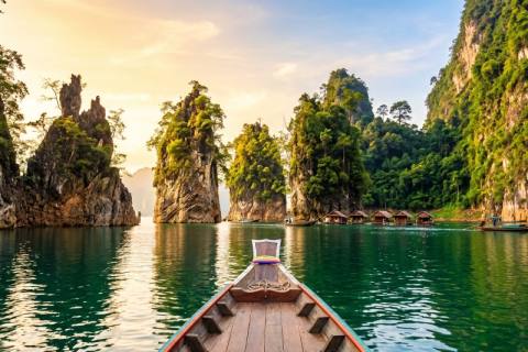 Surat Thani