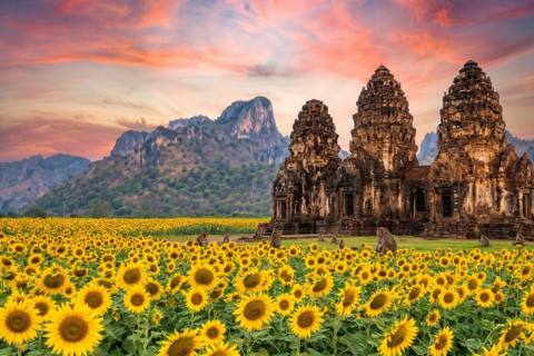 ลพบุรี