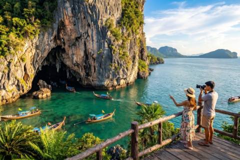 ตรัง