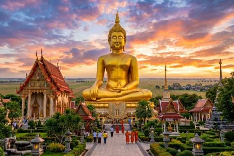 สิงห์บุรี
